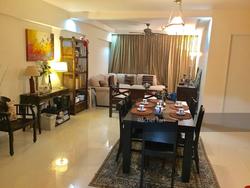 Blk 767 Bedok Reservoir View (Bedok), HDB 5 Rooms #153767482